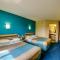 Motel 6-Huntsville, ON