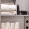 StayC Hotel Myeongdong - Сеул
