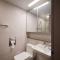 StayC Hotel Myeongdong - Сеул