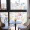 StayC Hotel Myeongdong - Сеул