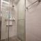 StayC Hotel Myeongdong - Сеул
