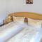 1 Bedroom Lovely Apartment In Lermoos - Lermoos