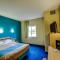 Motel 6-Huntsville, ON