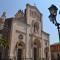 Relais Chiesa Madre - Rooms and Apartments
