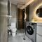 Lovely 1 bedroom apt in the historic city center !