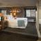 Postmarc Hotel and Spa Suites - South Lake Tahoe
