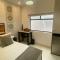 Maidy Luxury Hotel