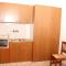 Maleatis Apollo Guesthouse