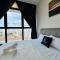 Urban Suites Homestay WL