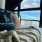Urban Suites Homestay WL COSY
