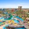 Rixos Premium Seagate - Ultra All Inclusive - Sharm el-Sheik