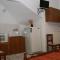 Maleatis Apollo Guesthouse