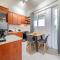 Per56 by Smart Cozy Suites - Right next to the metro - Parking - Available 24hr - Atene