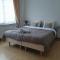 Evere home - Private room - Bryssel