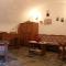 Maleatis Apollo Guesthouse