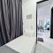 Urban Suites Homestay WL