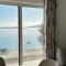 The Hill Sea View Apartment