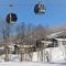 Alpin Apartments Solsiden