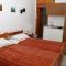 Maleatis Apollo Guesthouse