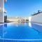 Villa Amazonia - Large Private Pool - Protaras