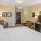Comfort Inn & Suites - Sayre