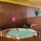 Days Inn by Wyndham Sandpoint - Ponderay