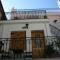 Maleatis Apollo Guesthouse