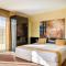 Europe Hotel