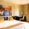 Europe Hotel