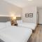 Comfort Inn & Suites Sayre