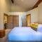 Glacier View Chalet | Family Chalet with Hot tub & Views, Set in a Tranquil Location - Whistler
