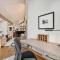 Glacier View Chalet | Family Chalet with Hot tub & Views, Set in a Tranquil Location - Whistler