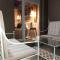 CASA NELLY by ABORIGEN APARTAMENTOS BOUTIQUE