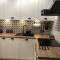 Apartament Frezja