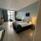 Brakanes Hotel