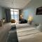 Brakanes Hotel