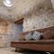 LOFT SUL BORGO