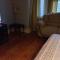 Leicester Guest house