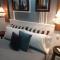CASA NELLY by ABORIGEN APARTAMENTOS BOUTIQUE