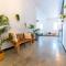 Juliette Hostel Digital Nomad Women Only