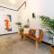 Juliette Hostel Digital Nomad Women Only