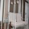 CASA NELLY by ABORIGEN APARTAMENTOS BOUTIQUE