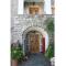 Maleatis Apollo Guesthouse