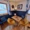 Ferienwohnung Jakob-Adults Only - Neustift im Stubaital