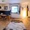 Ferienwohnung Jakob-Adults Only - Neustift im Stubaital