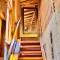 Loft de montaña Los Guayacanes