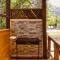 Loft de montaña Los Guayacanes