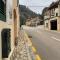 Casa Caimari Guest House, for mountain lovers! - Каймари