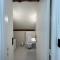 Suite Versailles Quartier Saint-Louis 6 personnes - Versailles