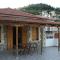 Maleatis Apollo Guesthouse